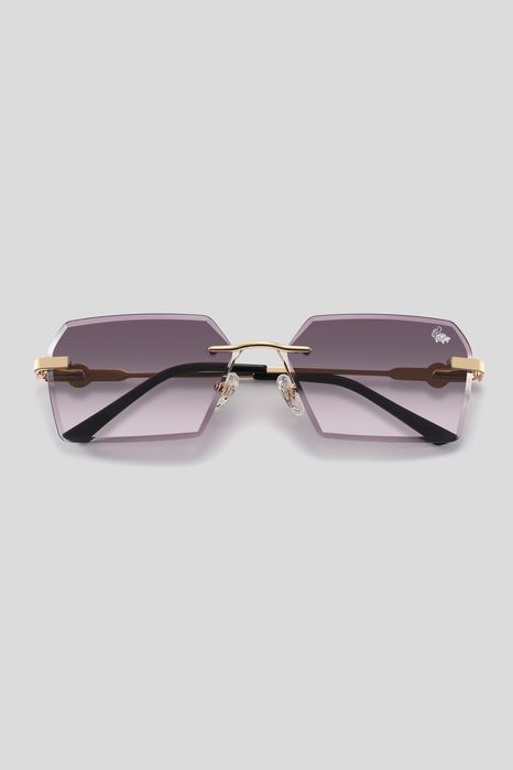 Ochelari de soare Belvoir&Co noi!