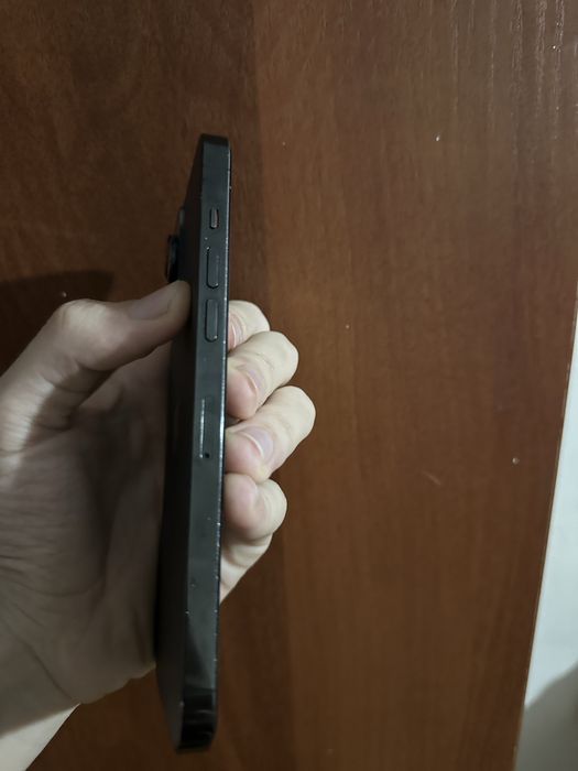 Iphone 14 pro max dual sim