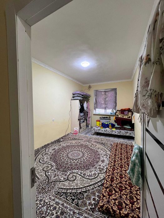 Zardorda uy sotiladi