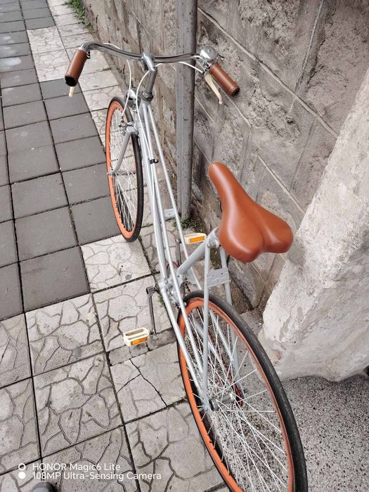 Продавам велосипеди по 80 евро броя