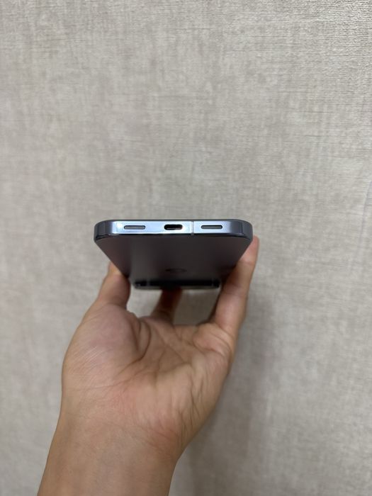 Google Pixel 10 Pro XL