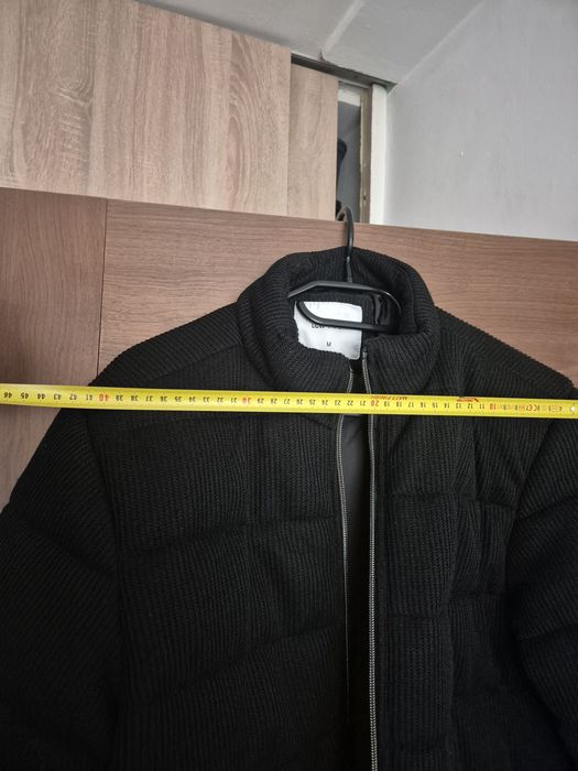 Geaca de toamna/iarna marime M