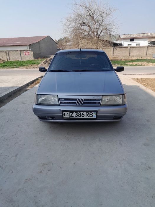 FIAT Tempra sotiladi srochna