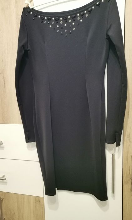 Парти рокли, размер Л