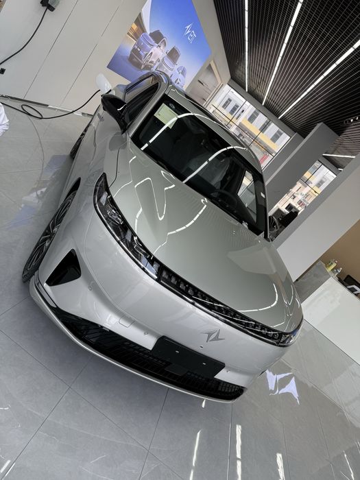 2025 DONGFENG 008 Restyling 3 Yil Garantiya