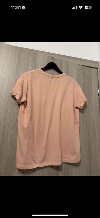 Set 5 tricouri L-XL