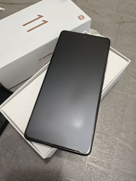 Xiaomi 11T 256GB