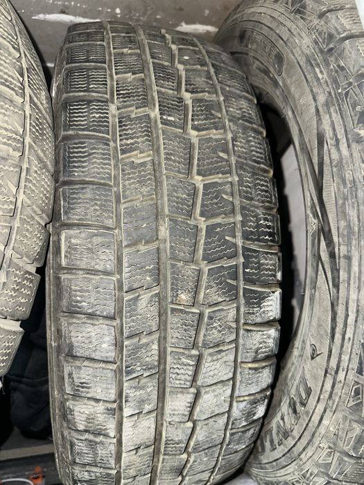 195/65/15R.  Qishki balon Cobalt Nexa 3 Jentra onx