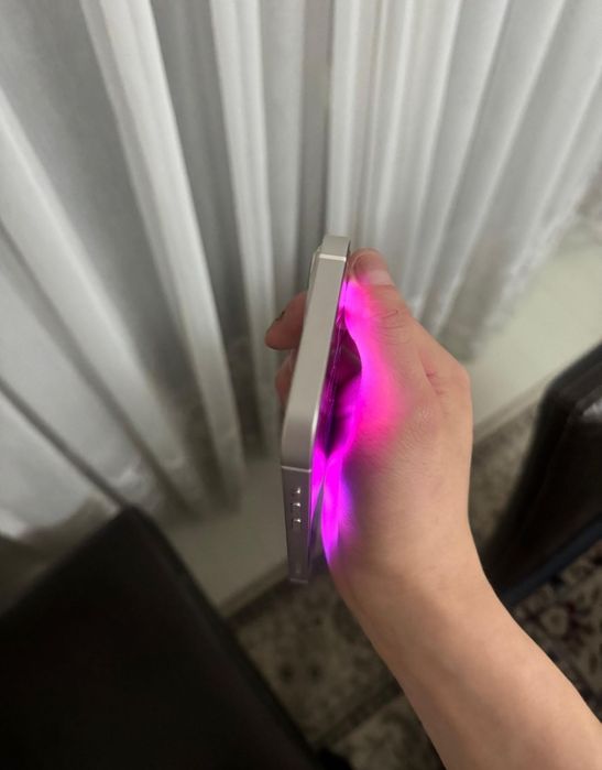 Айфон 13 обмен бар