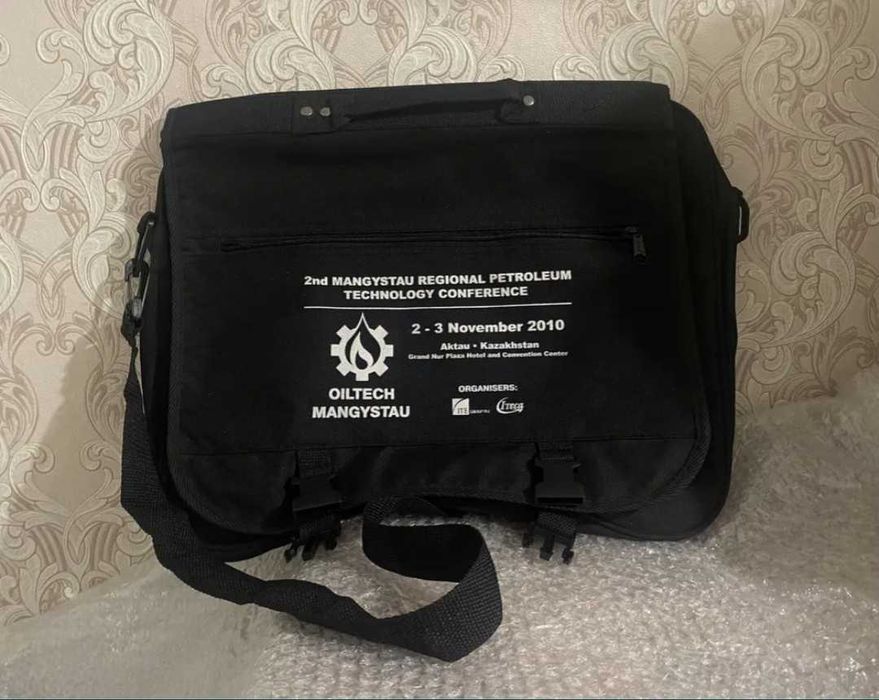 Сумка для ноутбука sumdex