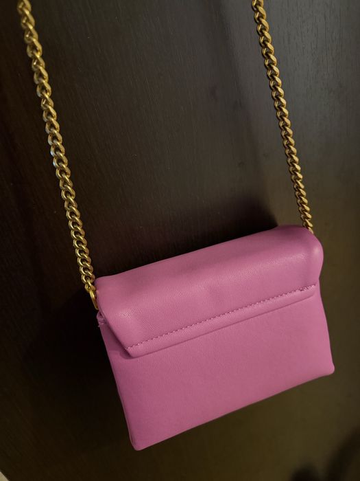 Vand plic Mango nou 50 lei