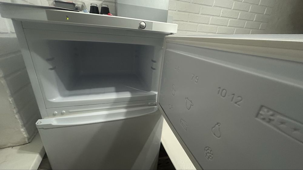 Холодильник продам рабочий