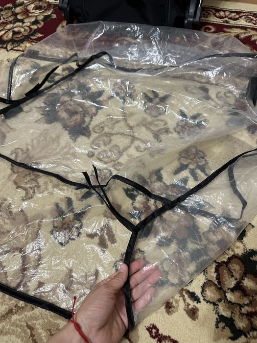 Продам коляску прогулочную