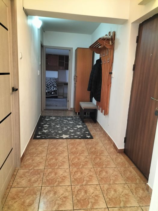 Apartasment 2 camere decomandat langa sc nr 2