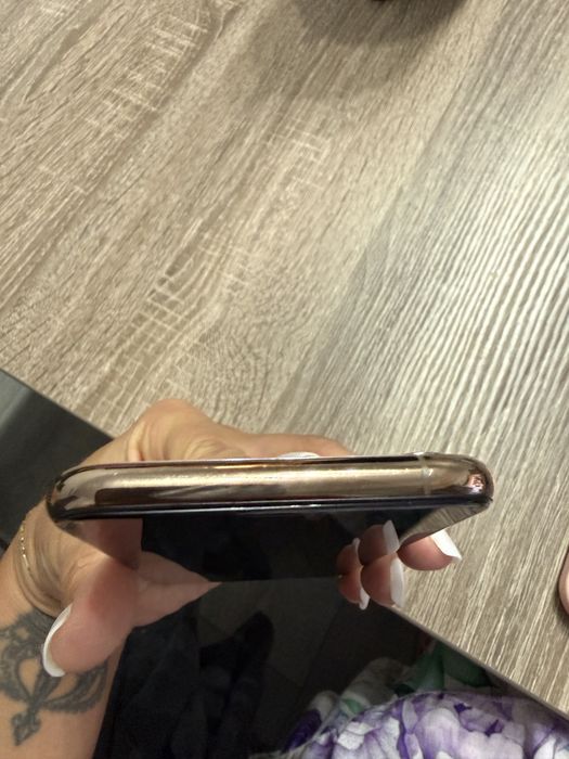 Iphone XS