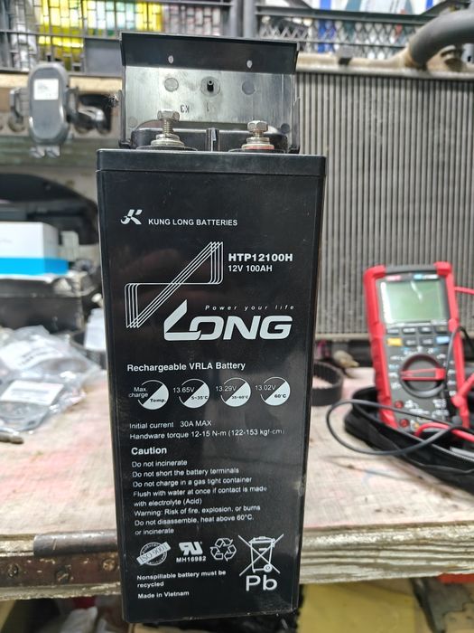 Продам агм аккумуляторы