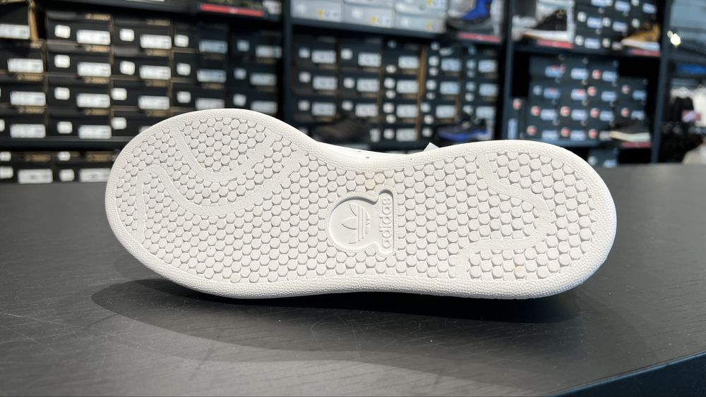 Adidas Stan Smith Dama , Noi originali piele ( nr 37.1/3 )