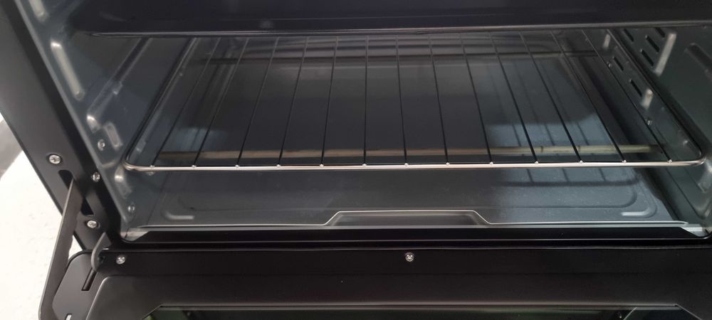 Фурна Domedia 2000w 38л