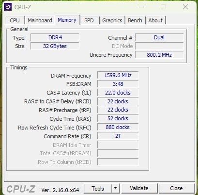Kompyuter i-5 10400 MSI Gtx 1660 super Ram 32 Gb ssd m2 256, Hdd 2 Tb