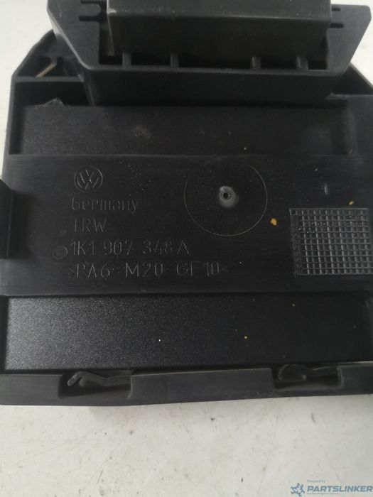 Modul Control Volkswagen Golf V (1K1) [ 2003 - 2009 ] Oem 1K1907348A