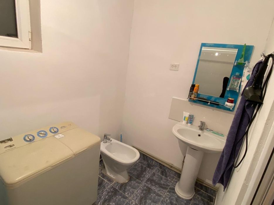 Үй сатылады , Продается дом , времянка