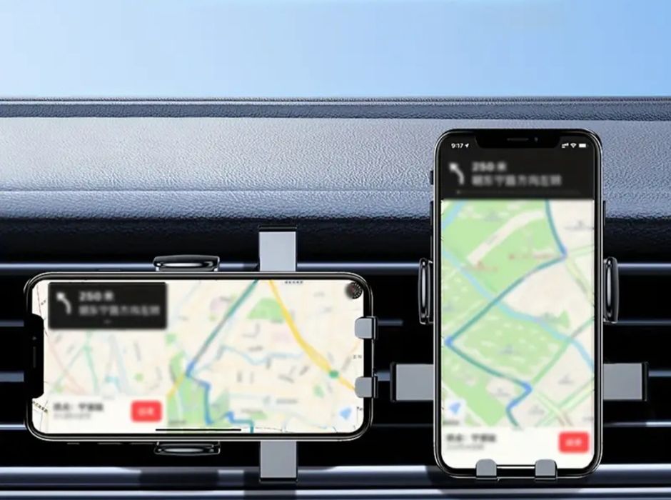 Стойки за телефони