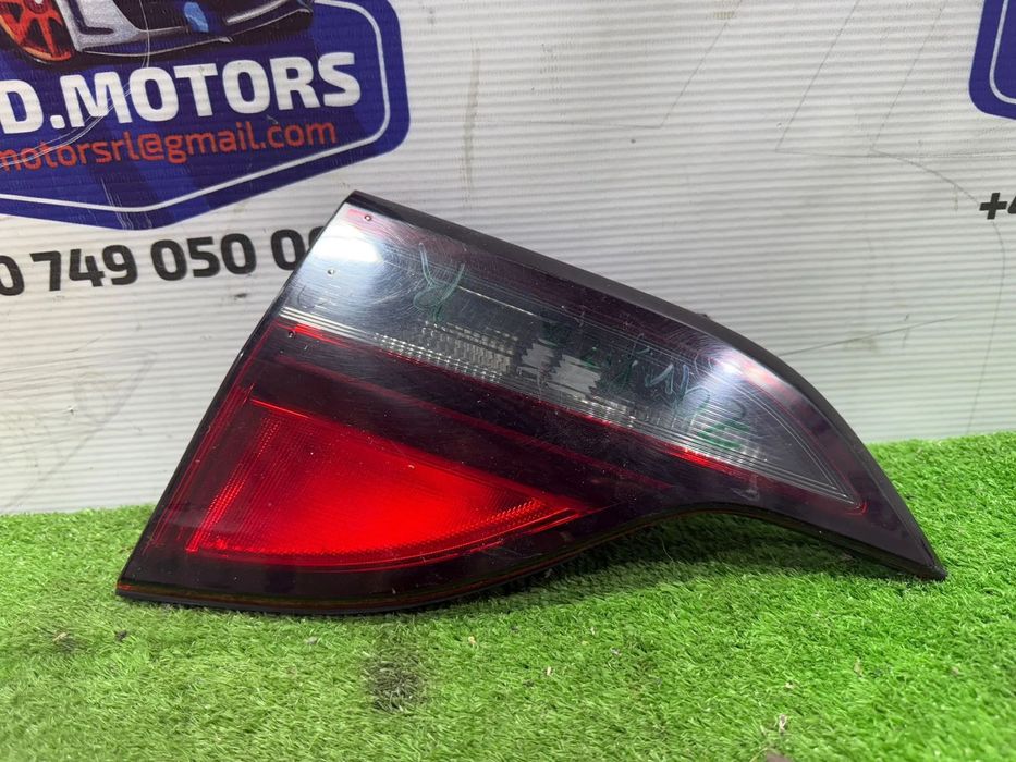 STOP TRIPLA HAION DREAPTA OPEL ZAFIRA C 2013 2.0 DIESEL monovolum MPV COD OEM 13288831 428448700 2011-2019