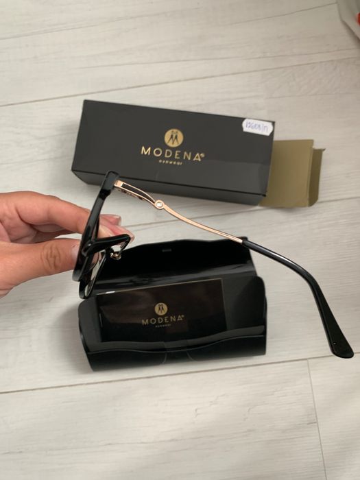 очила MODENA     Eyewear
