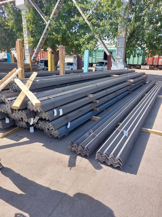 Металлопрокат любой марки / В наличии / Отгрузка за 2 дня / Цена с НДС