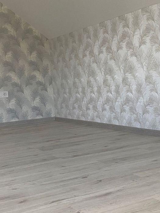 Ремонт квартир домов офисов