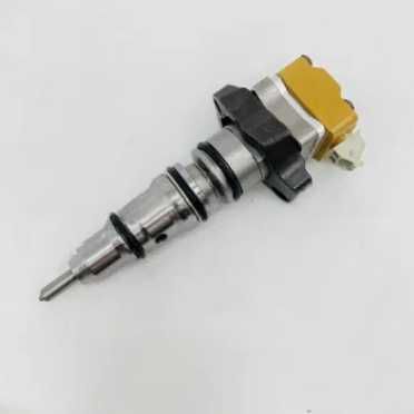 Injector 222-5972 pentru Caterpillar - Piese de schimb Caterpillar