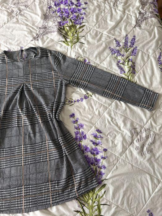 Продам или обмен