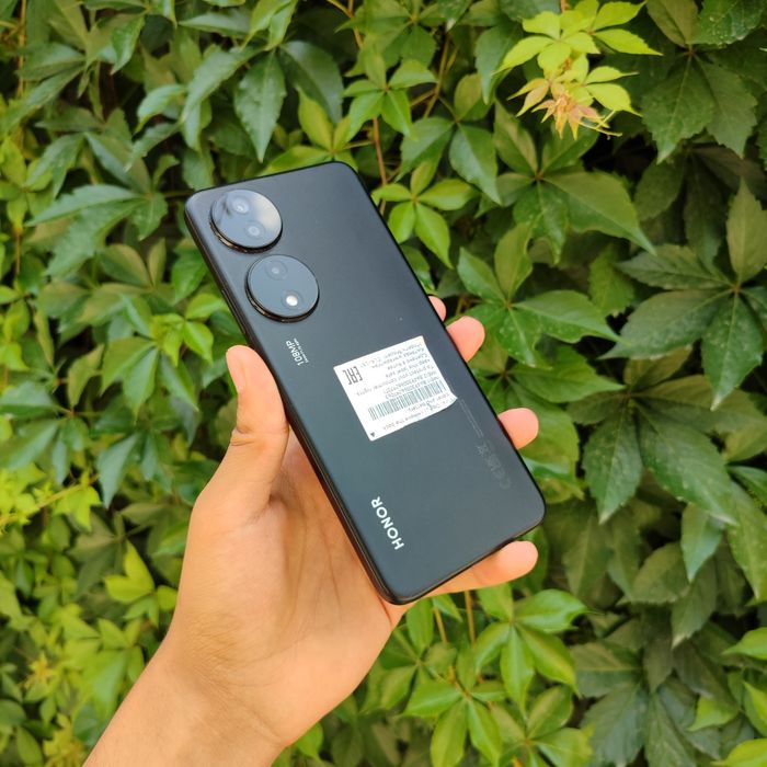 Honor X7b srochno sotiladi