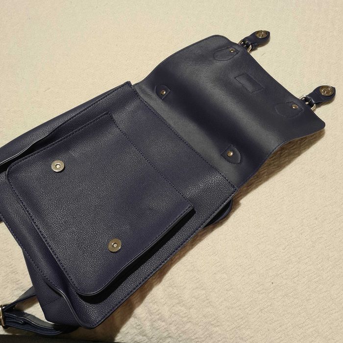 Дамска ежедневна раница Ella Icon