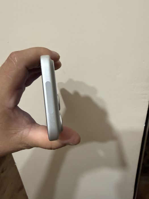 17 Pro Max Срочно продам