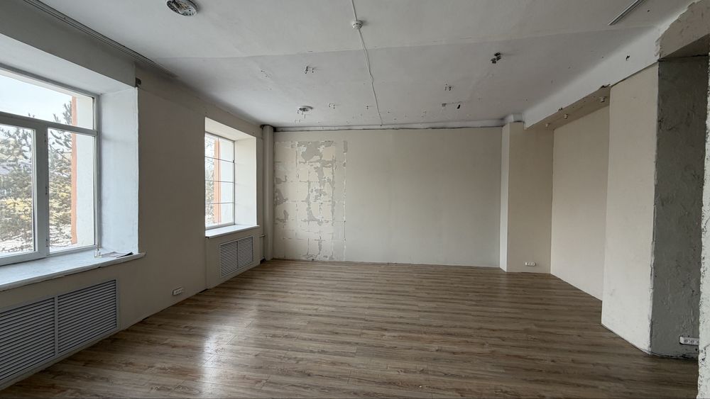 Сдаётся плмещение в аренду