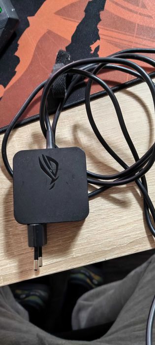 Asus ROG ALLY cu garantie