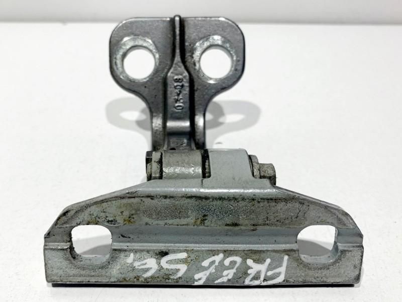 Set balamale usa stanga spate (inferioara si superioara) Land Rover Fr