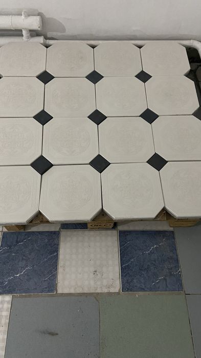 Брусчатка с Гарантией