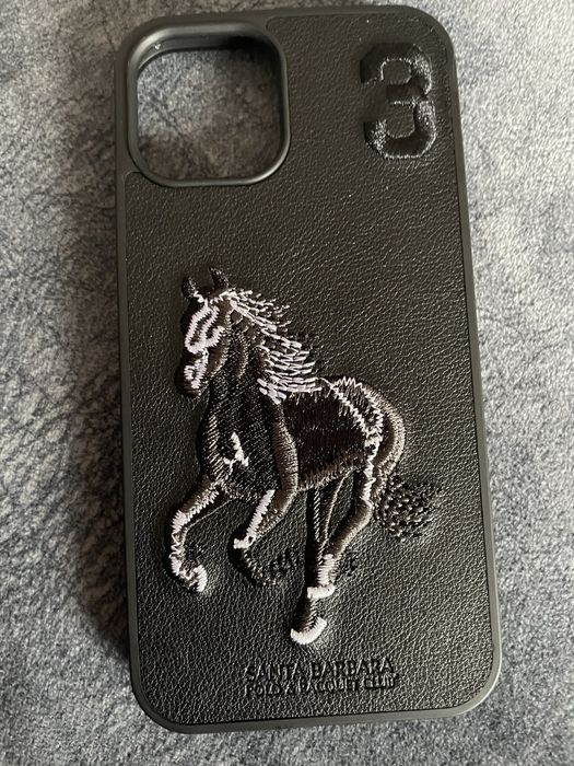 Чехол айфон 12..