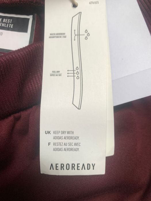 Adidas • Адидас •