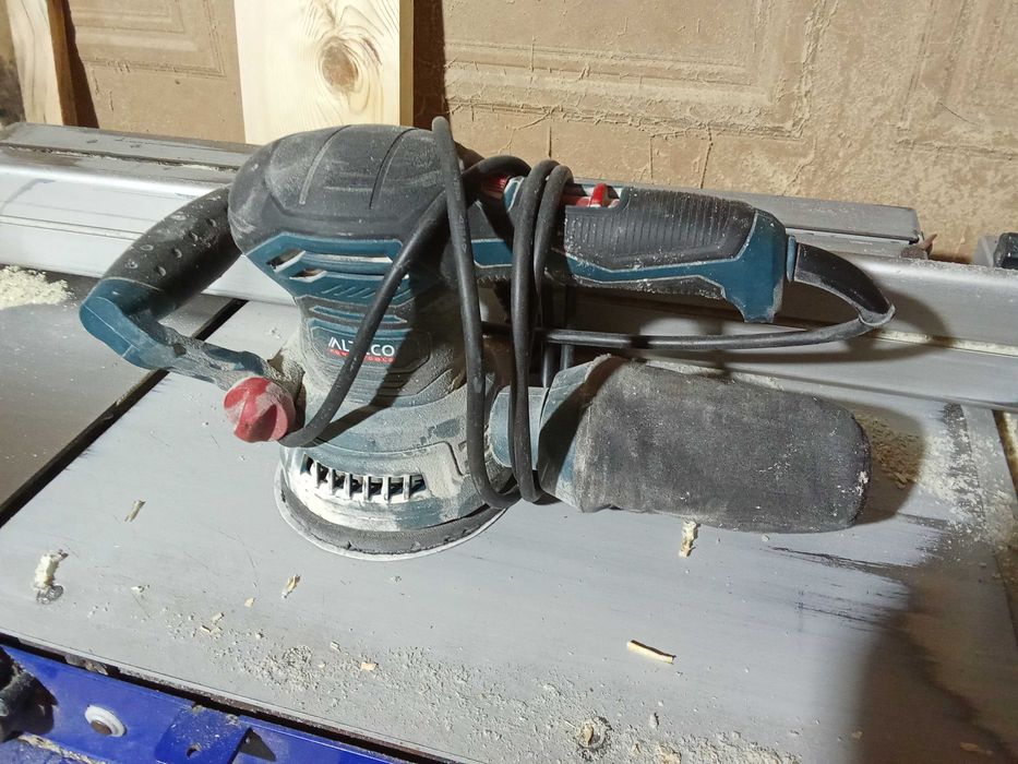 Продам инструмент для столярных работ