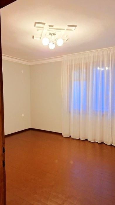 Дава се под наем Двустаен апартамент в София, Бояна - 75 кв.м за 433.5 € - Снимка #2