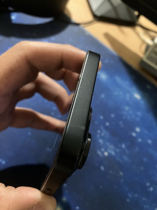 Iphone 14.