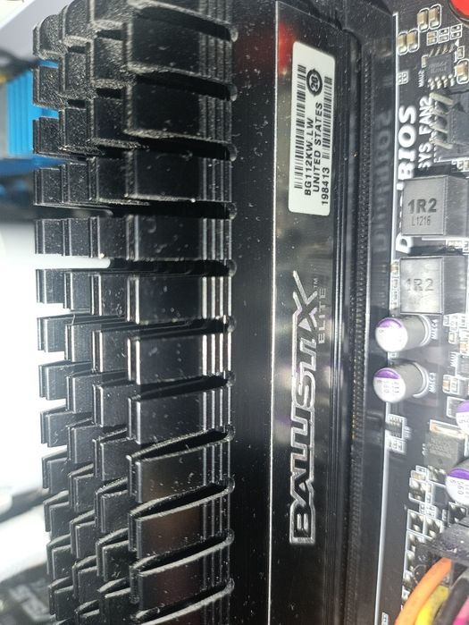 .Продаю и обмен.