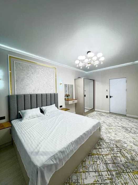 20Arenda kvartira  Yunusobod mega planet