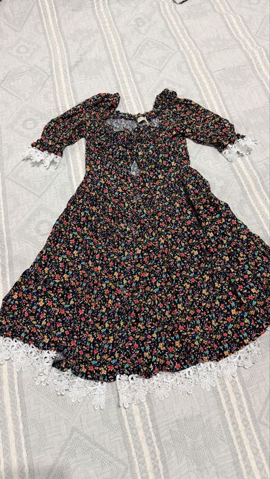 Одежда в хорошем состоянии