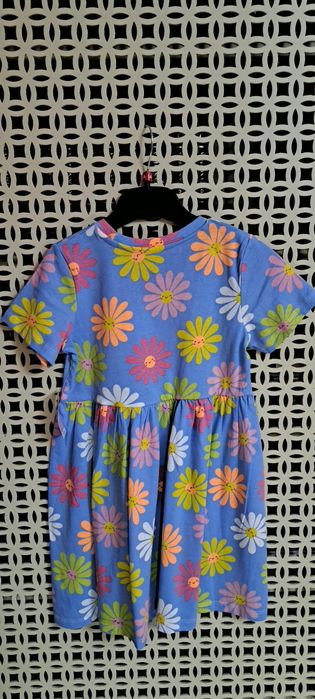 Rochie Matalan, 4-5 ani, 110 cm