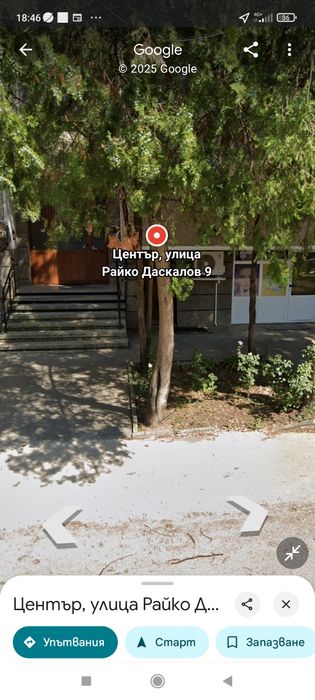 Продава се Четиристаен апартамент в Севлиево - 95 кв.м за 977 €/кв.м - Снимка #1