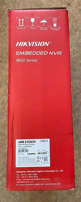 Видеорегистратор